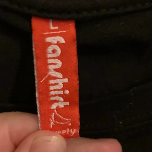 St Patrick’s Women’s Juniors Ireland Drinking Team T Shirt Black/Green Large - Picture 2 of 7